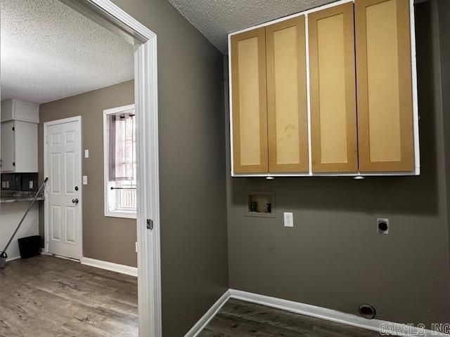 706 Carroll Street, Pocahontas, AR 72455