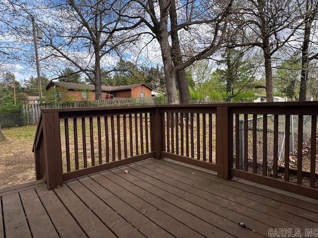 706 Carroll Street, Pocahontas, AR 72455