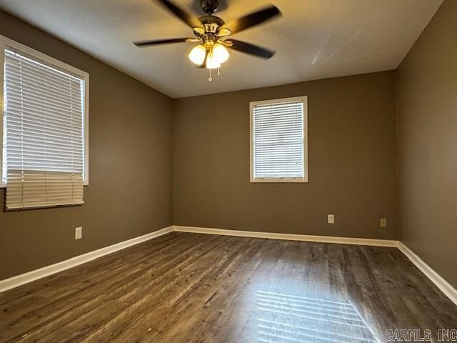 706 Carroll Street, Pocahontas, AR 72455
