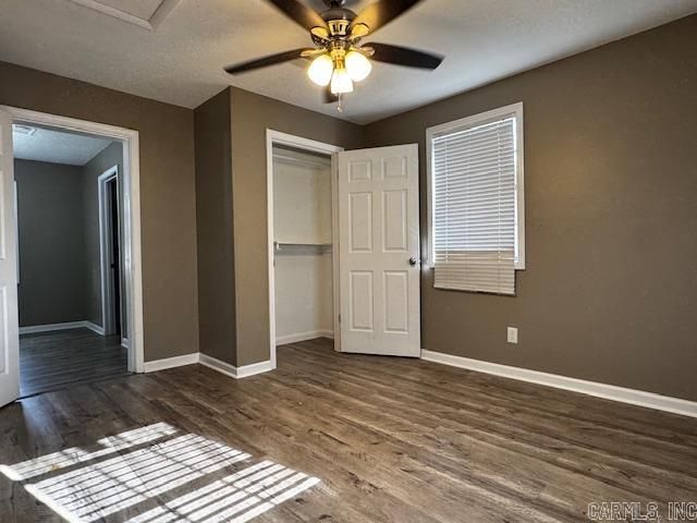 706 Carroll Street, Pocahontas, AR 72455