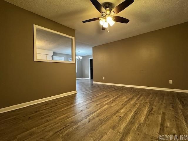 706 Carroll Street, Pocahontas, AR 72455