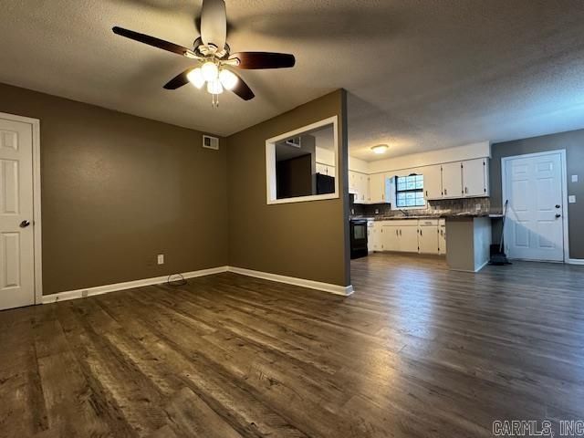 706 Carroll Street, Pocahontas, AR 72455