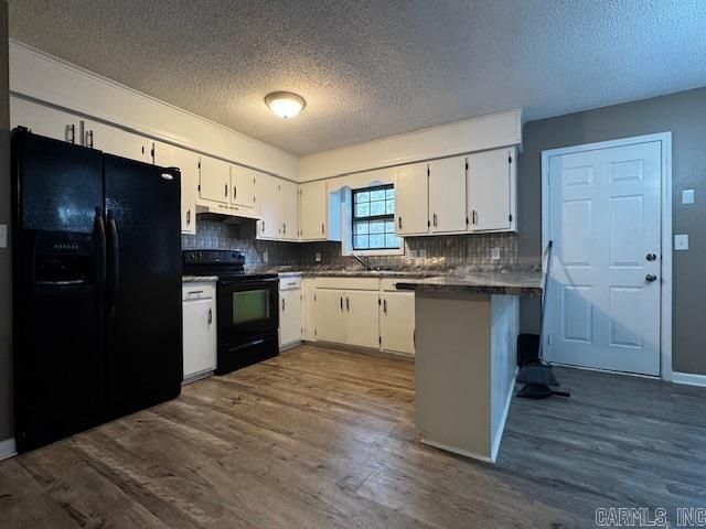 706 Carroll Street, Pocahontas, AR 72455