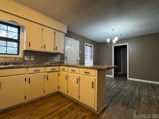 706 Carroll Street, Pocahontas, AR 72455