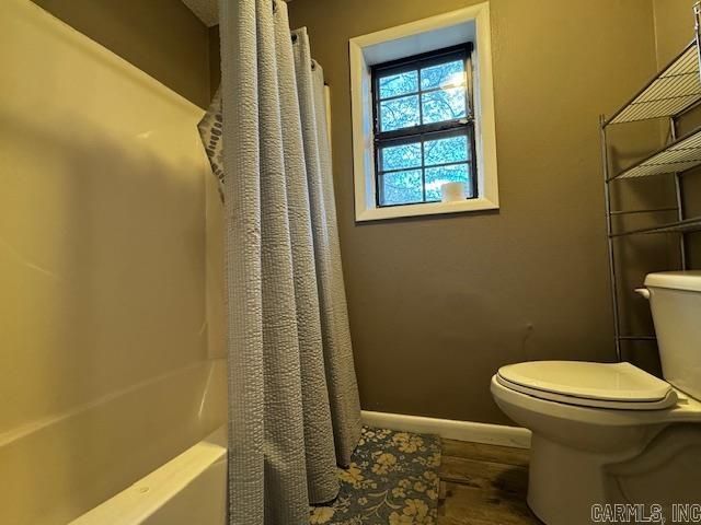 706 Carroll Street, Pocahontas, AR 72455