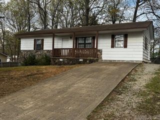 706 Carroll Street, Pocahontas, AR 72455