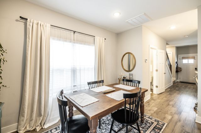 2422 Sayerville Ave, Old Hickory, TN 37138