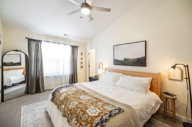 2422 Sayerville Ave, Old Hickory, TN 37138