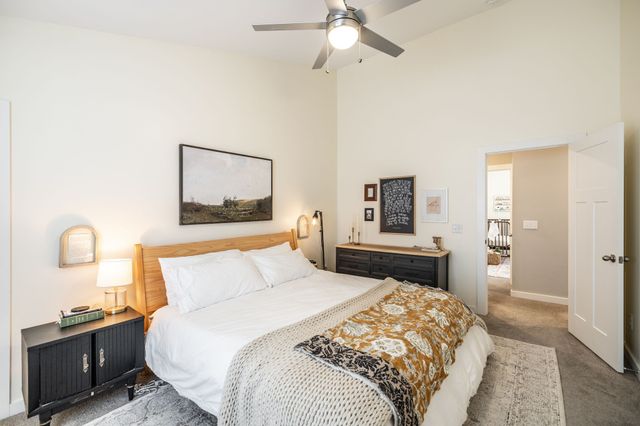 2422 Sayerville Ave, Old Hickory, TN 37138