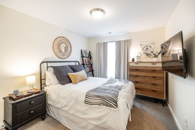 2422 Sayerville Ave, Old Hickory, TN 37138