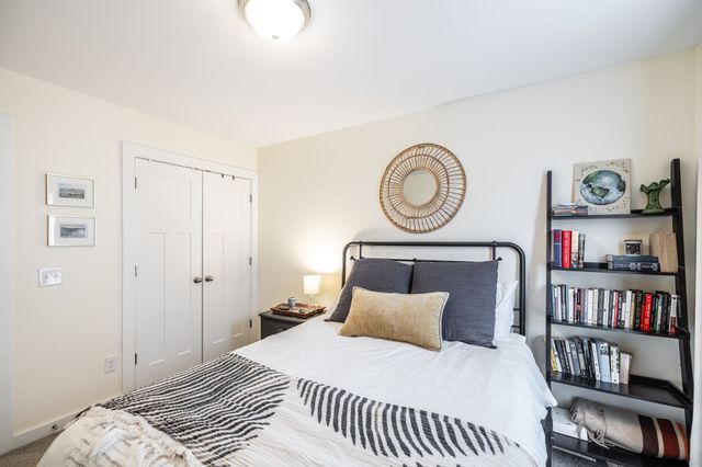 2422 Sayerville Ave, Old Hickory, TN 37138