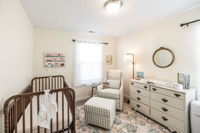 2422 Sayerville Ave, Old Hickory, TN 37138