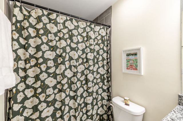 2422 Sayerville Ave, Old Hickory, TN 37138