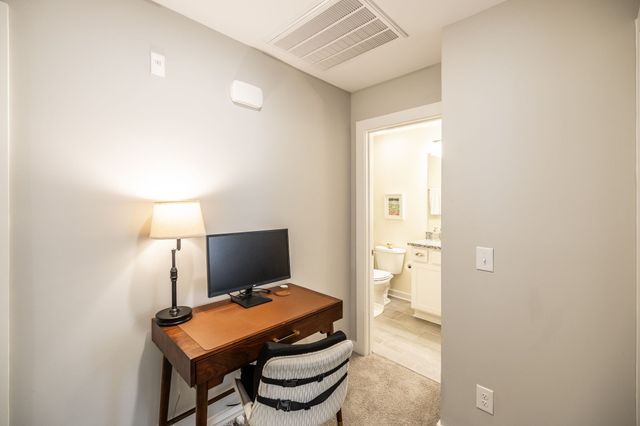 2422 Sayerville Ave, Old Hickory, TN 37138