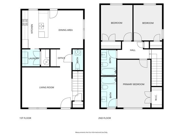 2422 Sayerville Ave, Old Hickory, TN 37138