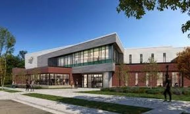 2422 Sayerville Ave, Old Hickory, TN 37138