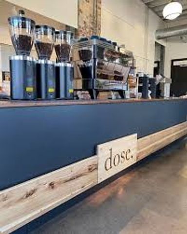 2422 Sayerville Ave, Old Hickory, TN 37138