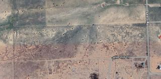 xx Lexco Road, Moriarty, NM 87035