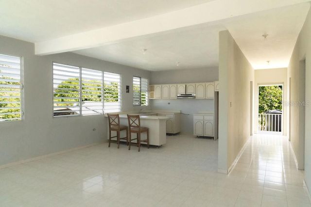 412 CALLE GIRASOLES, Vieques, PR 00765