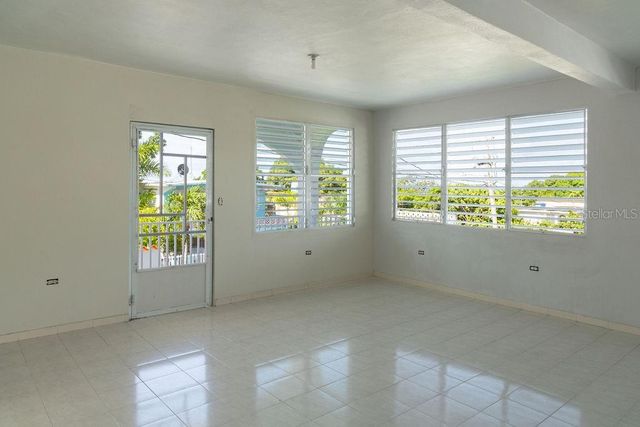 412 CALLE GIRASOLES, Vieques, PR 00765