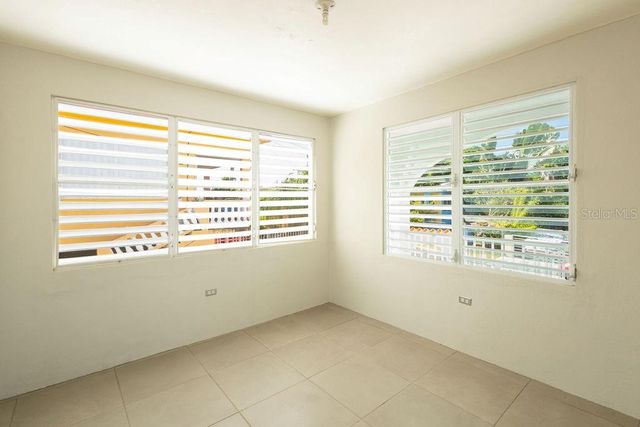 412 CALLE GIRASOLES, Vieques, PR 00765