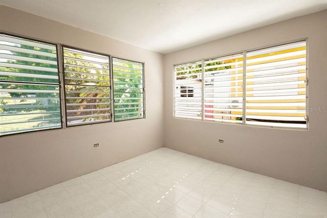 412 CALLE GIRASOLES, Vieques, PR 00765