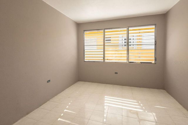 412 CALLE GIRASOLES, Vieques, PR 00765