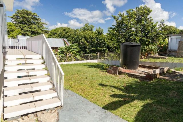 412 CALLE GIRASOLES, Vieques, PR 00765