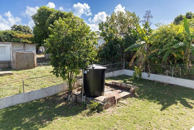 412 CALLE GIRASOLES, Vieques, PR 00765