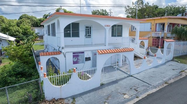 412 CALLE GIRASOLES, Vieques, PR 00765