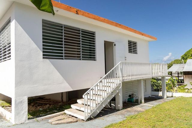 412 CALLE GIRASOLES, Vieques, PR 00765