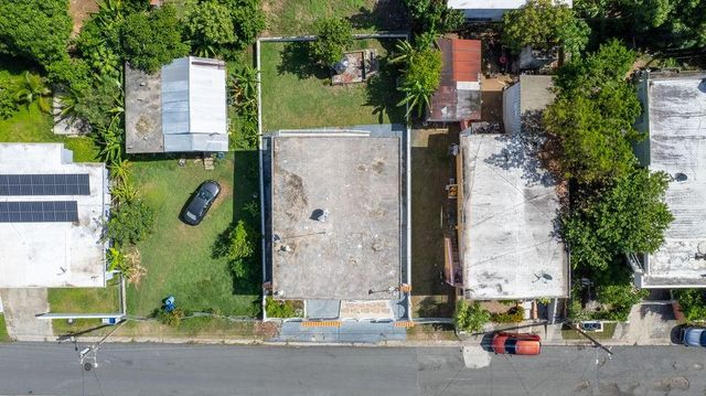 412 CALLE GIRASOLES, Vieques, PR 00765