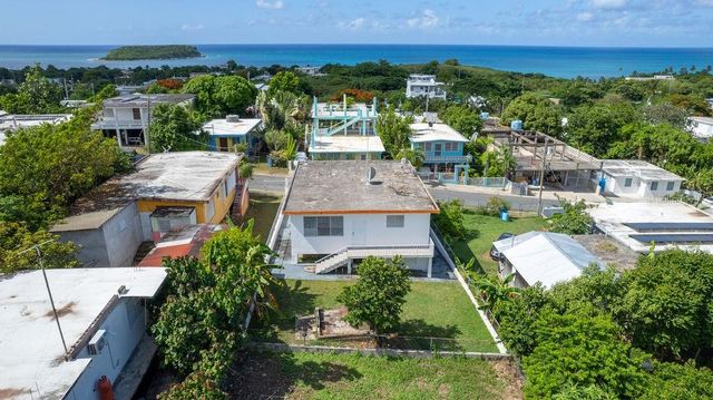 412 CALLE GIRASOLES, Vieques, PR 00765