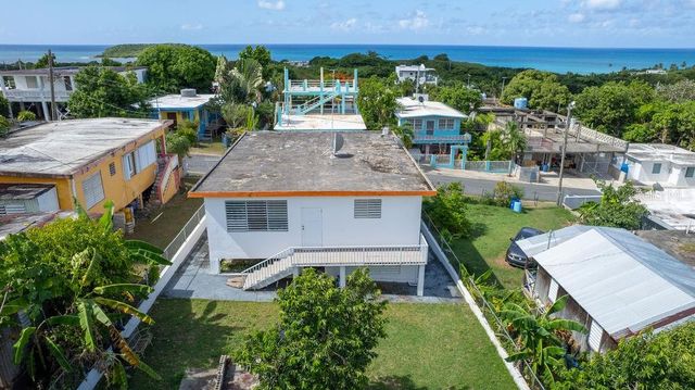 412 CALLE GIRASOLES, Vieques, PR 00765