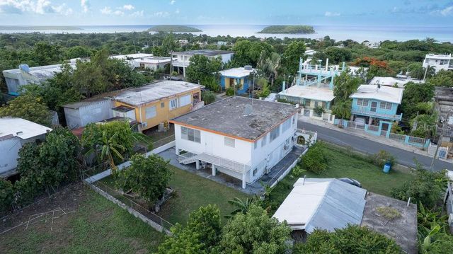412 CALLE GIRASOLES, Vieques, PR 00765
