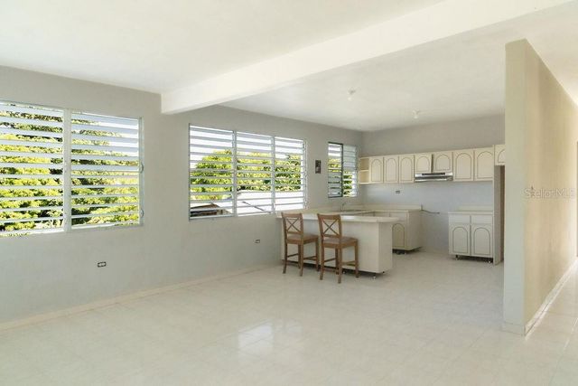 412 CALLE GIRASOLES, Vieques, PR 00765