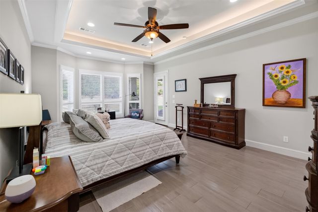1100 Stone Ridge Lane, Desoto, TX 75115