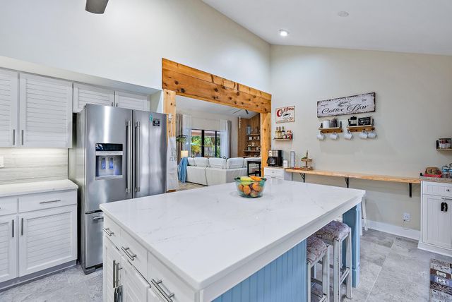 8422 SE Quail Ridge Way, Hobe Sound, FL 33455