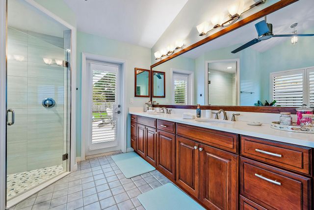 8422 SE Quail Ridge Way, Hobe Sound, FL 33455