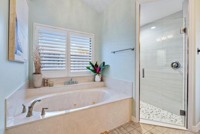 8422 SE Quail Ridge Way, Hobe Sound, FL 33455
