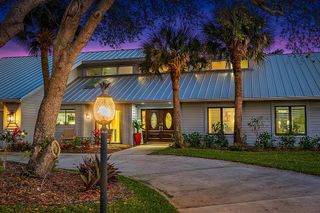 8422 SE Quail Ridge Way, Hobe Sound, FL 33455