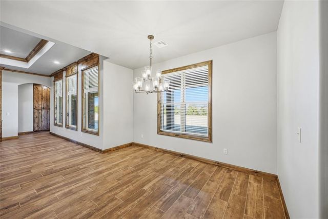 981 County Street 2984, Blanchard, OK 73010