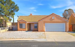 15231 San Jose Drive, Victorville, CA 92394