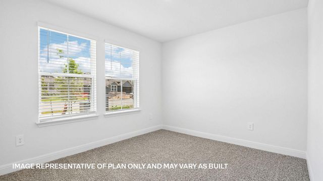 240 Rivers Edge DR, Georgetown, TX 78628