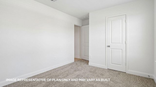 240 Rivers Edge DR, Georgetown, TX 78628