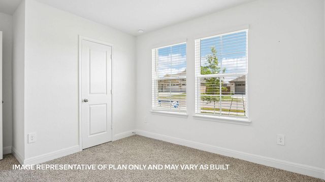 240 Rivers Edge DR, Georgetown, TX 78628