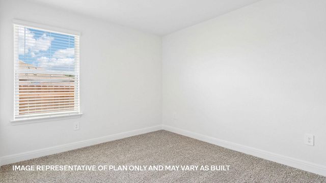 240 Rivers Edge DR, Georgetown, TX 78628