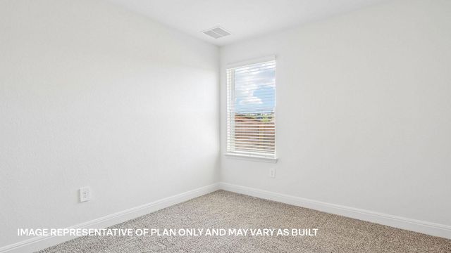 240 Rivers Edge DR, Georgetown, TX 78628