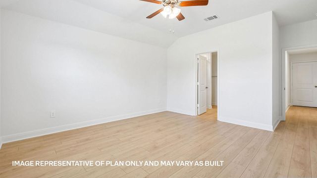 240 Rivers Edge DR, Georgetown, TX 78628