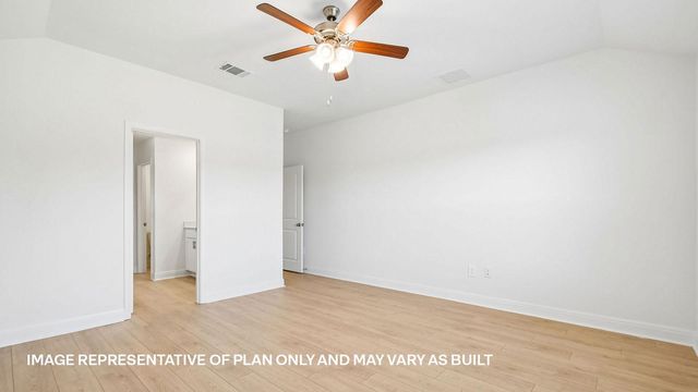 240 Rivers Edge DR, Georgetown, TX 78628